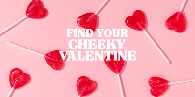 CANBERRA speed dating For Ages 24-44 by Cheeky Events Australia